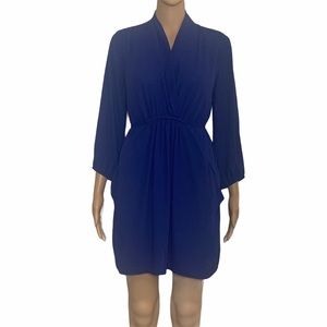 bar lll dress Long Sleeve